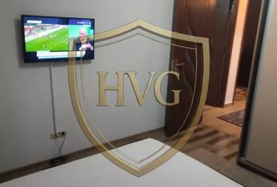 Apartament cu 2 camere în Roșu - 8