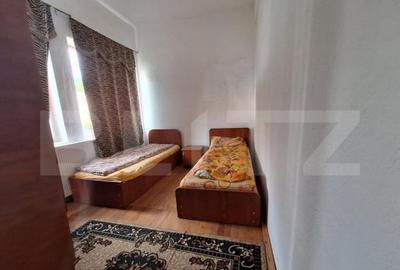 Spațiu comercial, de 1,857 mp, în Central - 13