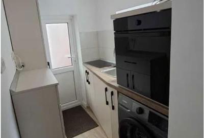 Garsonieră, mobilată în Schei - 5