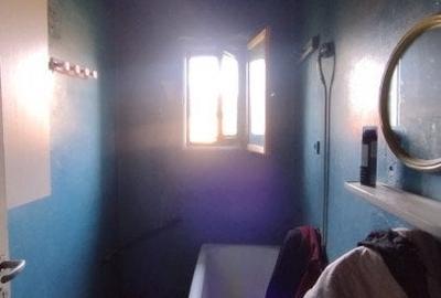 Casă individuală cu 4 camere cu Garaj în Calea Urseni - 7