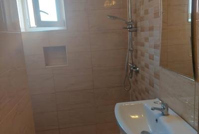 Proprietar inchiriez apartament cu loc de parcare in Piata Unirii - 11