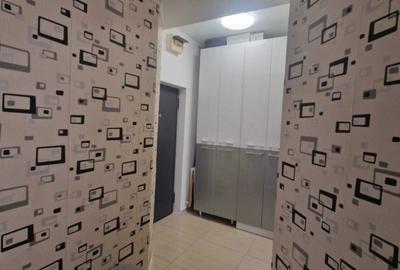 Apartament cu 2 camere decomandat în Brătianu - 7