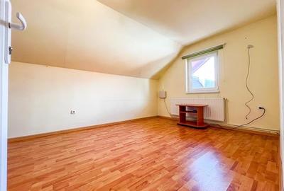 Recomandam:2 proprietati +1.900mp domeniu, Arcus, Covasna:FILM+Tur 3D! - 23