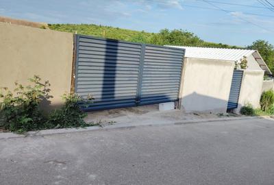 Teren de 408 mp, în Șimnicu de Jos - 2