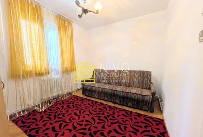 Apartament 2 camere Tg. Mure? Dambu Pietros ... - 6