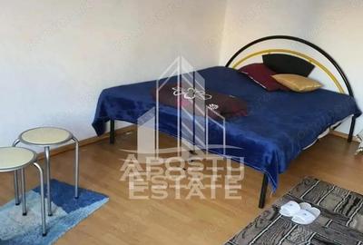 Apartament cu 1 camera , Pet Friendly, Complex Apartament cu 1 camera , Pet Friendly, Complex - 2