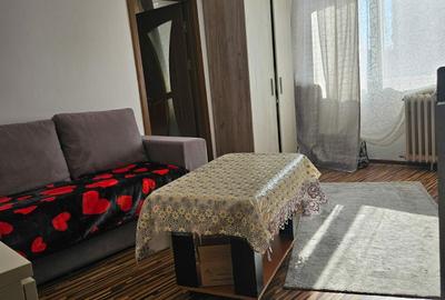 Apartament cu 2 camere nedecomandat în Central - 5