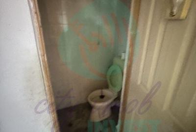 Casuta batraneasca cu teren 184 mp de inchiriat Casuta batraneasca cu teren 184 mp de inchiriat - 13