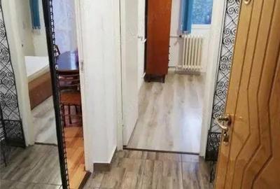 Apartament cu 2 camere decomandat în Central - 3