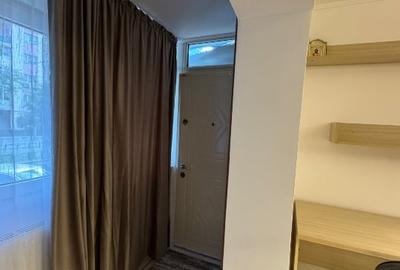 Apartament Craiovita Noua - 2