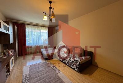 COMISION 0%.  Casa individuala cu garaj . Zona Decathlon . - 6