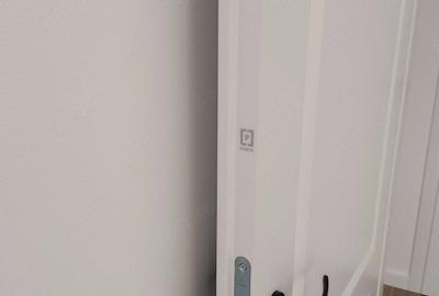 Apartament cu 3 camere semidecomandat în Central - 9