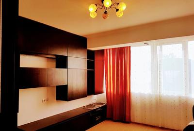 Apartament 3 camere Eminescu-Mosilor (2009, mobilat, utilat, parcare) - 6