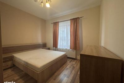 Apartament cu 2 camere în Giroc - 4