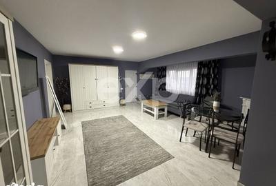 Apartament cu 4 camere în Rediu - 5