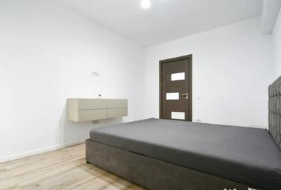 Apartament cu 2 camere semidecomandat, mobilat în Elvila - 16