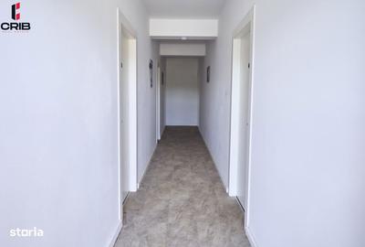 Casă cu 4 camere în Maliuc - 16