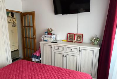 VANZARE AP 2 CAM DEC - 3