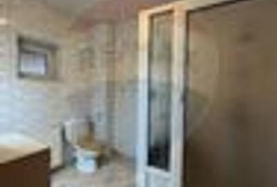 Casa / Vila cu 5 camere de vanzare in zona Braytim - 10