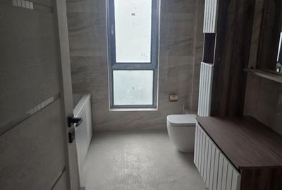 Apartament cu 3 camere în Calea București - 5