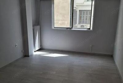 Spațiu comercial, de 42 mp, în Obor - 2