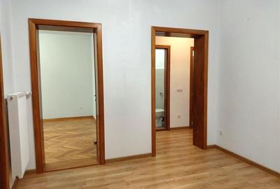 Apartament 3 camere decomandat parter inalt cu gradina - 5
