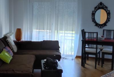 Apartment  - Unirii Boulevard, Panoramic View FOR RENT - 18