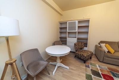 Apartament de 2 camere | Parcare | 15 Min Metrou Jiului - 4