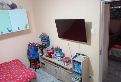 RECO Apartament 2 camere , parter , zona Ghibu RECO Apartament 2 camere , parter , zona Ghibu - 5