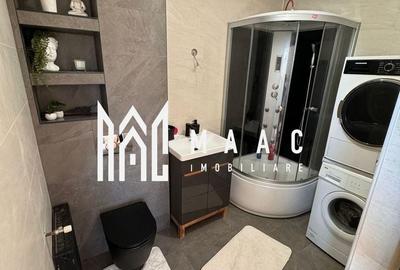Apartament cu 3 camere, mobilat în Șelimbăr - 7