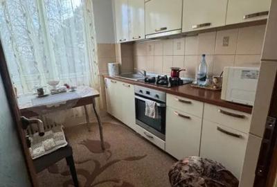 Apartament cu 2 camere semidecomandat în Rădăuți - 7