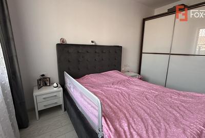 COMISION 0% Duplex pe parter 3 camere, 90 mp, in Mosnita Veche COMISION 0% Duplex pe parter 3 camere, 90 mp, in Mosnita Veche - 15