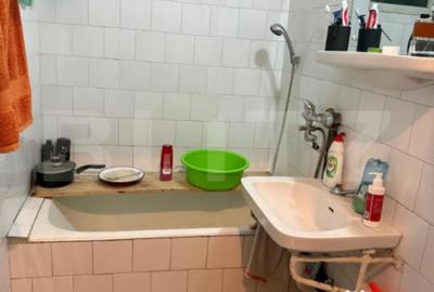 Garsonieră în Tractorul - 2