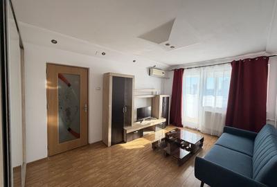 Apartament 2 camere de închiriat – Piata Muncii / Baba Novac, Sector 3 - 3