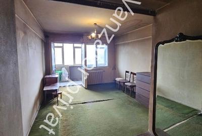 Garsonieră decomandată în Cișmigiu - 4