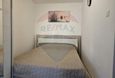 Apartament 2 camere de inchiriat in Tomis Nord Constanta 350 Euro - 3