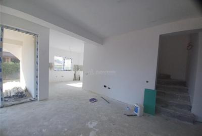 Vila Magurele- Sat Varteju Vila Magurele- Sat Varteju - 8