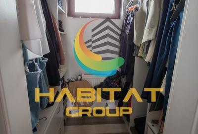 Casă individuală cu 4 camere cu Canalizare în Berceni - 13