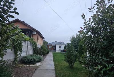 Casa Selgros- Craiova Casa Selgros- Craiova - 10