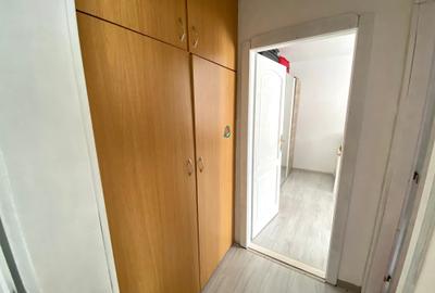 COMISION 0! Apartament 3 cam langa Iulius Mall etajul 2 - 8