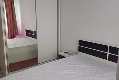 Titan Apartament 2 Camere de Inchiriat zona Titan - 1