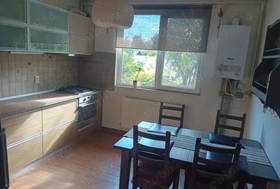 Apartament 2 Camere Drumul Taberei | Centrala proprie | Prima inchiriere Apartament 2 Camere Drumul Taberei | Centrala proprie | Prima inchiriere - 1