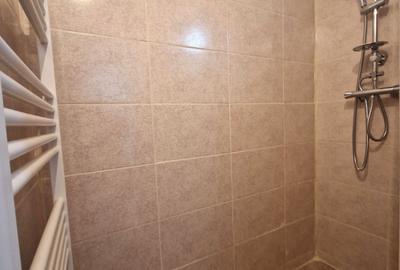 Garsonieră decomandată în Astra - 3