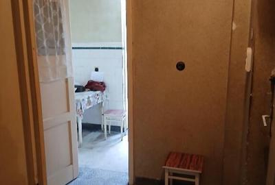 Apartament 3 camere Str. Constantin Brezeanu pre? 63000!! - 8