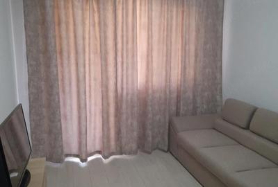 Garsonieră decomandată în Central - 6