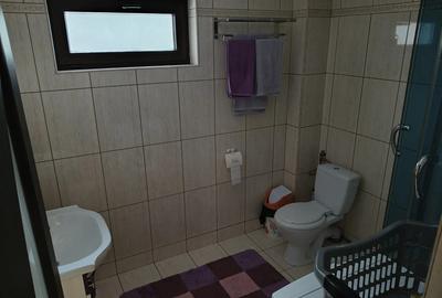 Apartament cu 2 camere decomandat în Central - 3