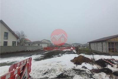 Spațiu comercial, în Cumpăna - 4