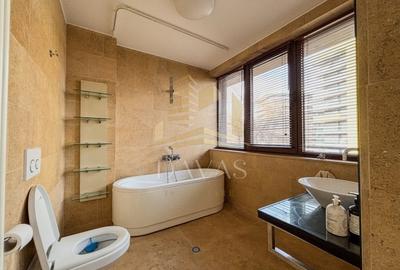 Apartament de 2 camere | 81 mp utili | Parcul Rozelor - 7