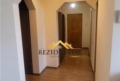 APARTAMENT 4 CAMERE - CENTRAL APARTAMENT 4 CAMERE - CENTRAL - 3