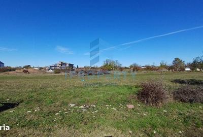 Teren de 937 mp, în Corbeanca - 11